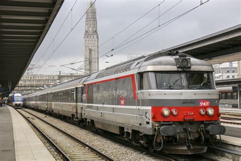 amiens nancy|Amiens to Nancy train from $22 (€19) with SNCF 